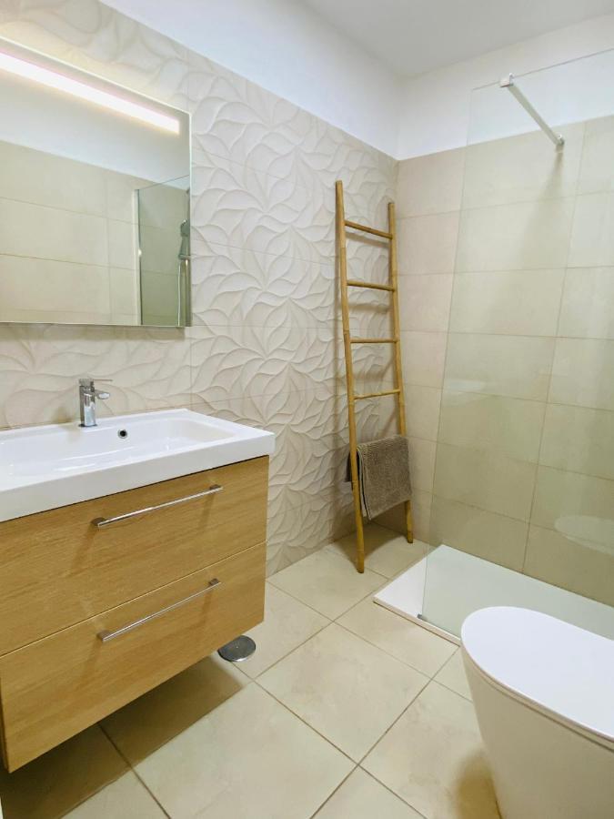 Bonito Apartamento Cerca Del Mar Puerto de Santiago (Tenerife) Exterior foto